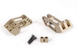 AX31165 | Axial Aluminium 4 Link Mounts 2Pcs 10 AX31165 | Axial Aluminium 4 Link Mounts 2Pcs -Deals Axial Store AXI AX31165 3 1200x800 1