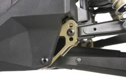 AX31165 | Axial Aluminium 4 Link Mounts 2Pcs 13 AX31165 | Axial Aluminium 4 Link Mounts 2Pcs -Deals Axial Store AXI AX31165 7 1200x800 1