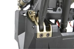 AX31165 | Axial Aluminium 4 Link Mounts 2Pcs 14 AX31165 | Axial Aluminium 4 Link Mounts 2Pcs -Deals Axial Store AXI AX31165 8 1200x800 1