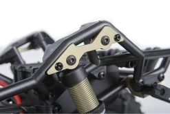 AX31166 | Axial Aluminium Shock Mount Plates 2Pcs -Deals Axial Store AXI AX31166 4 1200x800 1