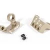 AX31167 | Axial Aluminium Sway Bar Clamps 2Pcs