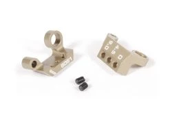 AX31167 | Axial Aluminium Sway Bar Clamps 2Pcs