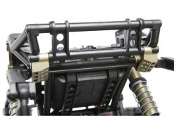 AX31167 | Axial Aluminium Sway Bar Clamps 2Pcs -Deals Axial Store AXI AX31167 6 1200x800 1