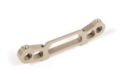 AX31169 | Axial Aluminium Body Post Mount -Deals Axial Store AXI AX31169 3 1200x800 1