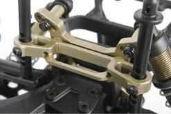 AX31169 | Axial Aluminium Body Post Mount -Deals Axial Store AXI AX31169 4 1200x800 1