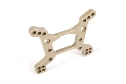 AX31170 | Axial Aluminium Front Shock Tower Set -Deals Axial Store AXI AX31170 3 1200x800 1