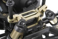 AX31170 | Axial Aluminium Front Shock Tower Set -Deals Axial Store AXI AX31170 4 1200x800 1