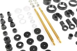 AX31173 | Axial Icon 93-137mm Aluminium Shock Set 2Pcs -Deals Axial Store AXI AX31173 3 1200x800 1