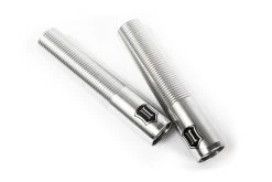 AX31173 | Axial Icon 93-137mm Aluminium Shock Set 2Pcs -Deals Axial Store AXI AX31173 9 1200x800 1