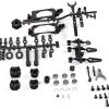 AX31181 | Axial 2 Speed Transmission High/Low Part Set