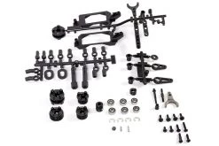 AX31181 | Axial 2 Speed Transmission High/Low Part Set