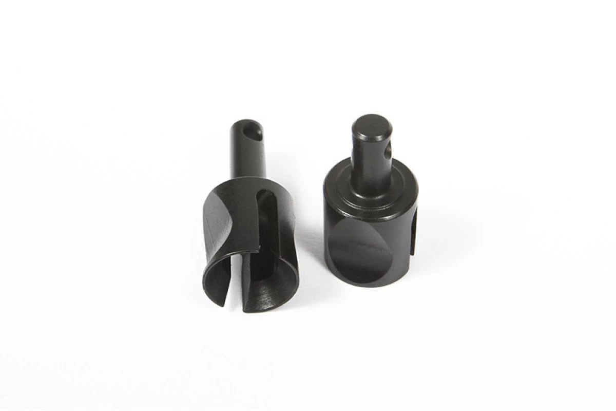 AX31182 | Axial Front Differential Locker Set 2 AX31182 | Axial Front Differential Locker Set - Image 2