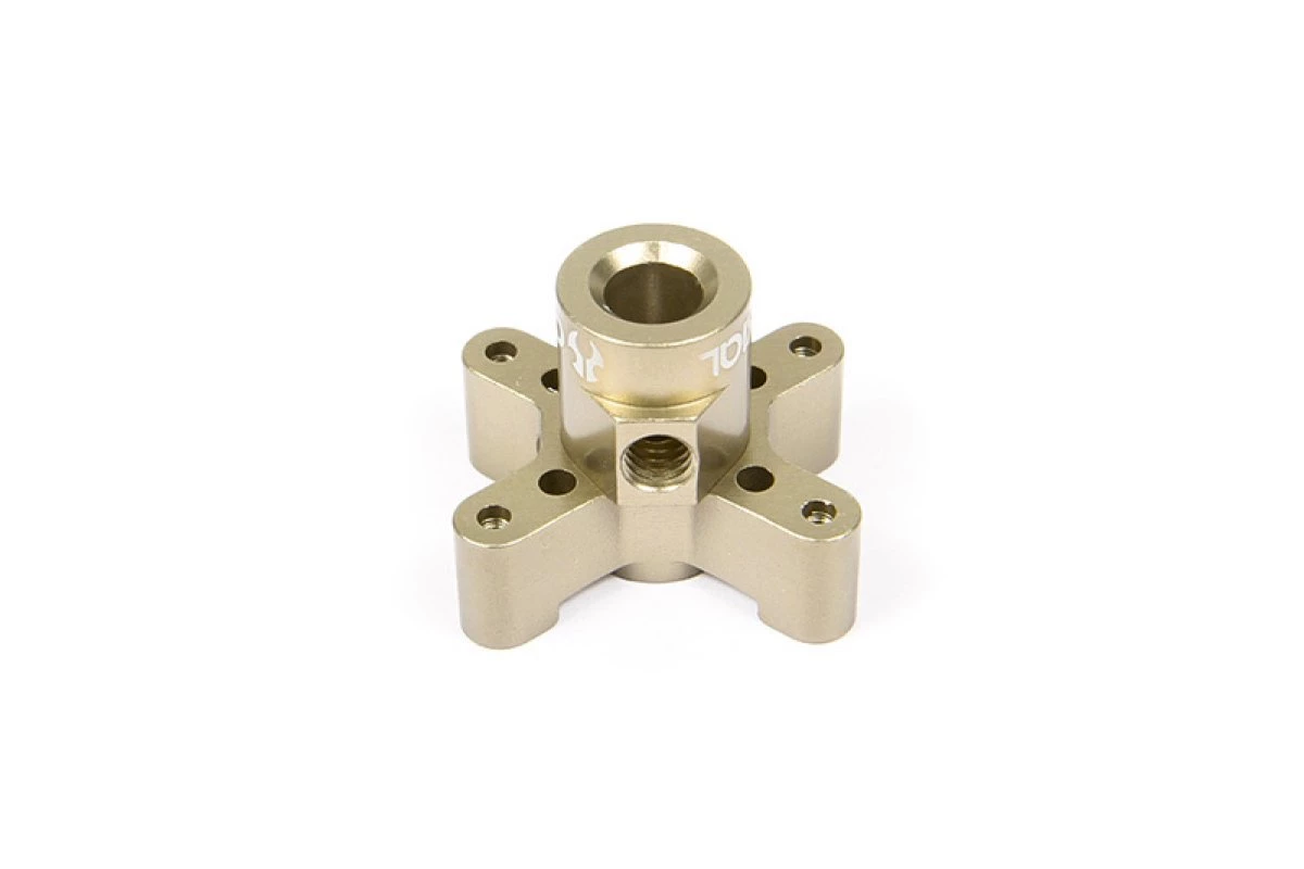 AX31182 | Axial Front Differential Locker Set 3 AX31182 | Axial Front Differential Locker Set - Image 3