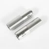 AX31187 | Axial 12x41.5mm Icon Aluminium Shock Bodies 2Pcs