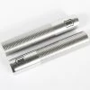 AX31190 | Axial 12x65mm Icon Aluminium Shock Bodies 2Pcs