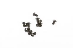 AX31194 | Axial 2.6x4mm Fine Thread Button Head Screws 10Pcs