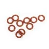 AX31197 | Axial 9.5x13.3x1.9mm O-Rings 10Pcs