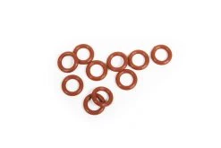 AX31197 | Axial 9.5x13.3x1.9mm O-Rings 10Pcs