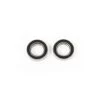 AX31198 | Axial 6x10x3mm Rubber Shielded Ball Bearings 2Pcs