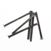 AX31206 | Axial 3x45mm Fine Thread Countersunk Head Screws 6Pcs