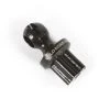 AX31221 | Axial WB Drive Shaft Coupler