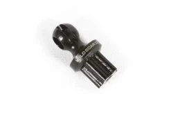 AX31221 | Axial WB Drive Shaft Coupler