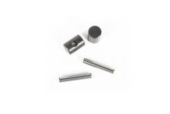 AX31222 | Axial Universal Joint Rebuild Kit 2Pcs