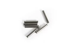 AX31223 | Axial 2.5x14.5mm Pins 6Pcs