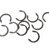 AX31224 | Axial 14.3mm C-Clips 10Pcs