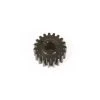 AX31226 | Axial 19T 32dp Transmission Gear