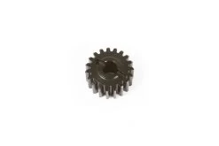 AX31226 | Axial 19T 32dp Transmission Gear