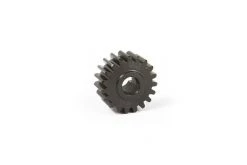 AX31226 | Axial 19T 32dp Transmission Gear -Deals Axial Store AXI AX31226 3 1200x800 1