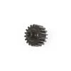 AX31227 | Axial 18T 32dp Idler Gear