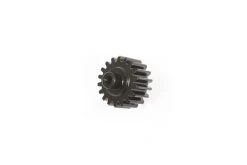 AX31227 | Axial 18T 32dp Idler Gear
