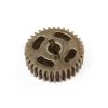 AX31228 | Axial 34T 32dp Idler Gear