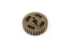 AX31228 | Axial 34T 32dp Idler Gear