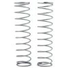 AX31229 | Axial 23x109mm 1.88lbs/in-(Purple) Shock Springs 2Pcs
