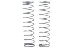 AX31229 | Axial 23x109mm 1.88lbs/in-(Purple) Shock Springs 2Pcs