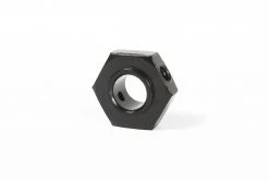 AX31230 | Axial 17mm Aluminium Hexes 4Pcs 5 AX31230 | Axial 17mm Aluminium Hexes 4Pcs -Deals Axial Store AXI AX31230 3 1200x800 1