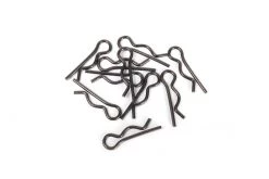AX31231 | Axial 1.5mm Body Pins 10Pcs
