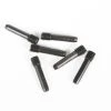 AX31232 | Axial 4x2.5x16.5mm Fine Thread Grub Pin Screws 6Pcs
