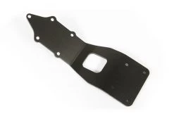 AX31236 | Axial Aluminium Front Skid Plate -Deals Axial Store AXI AX31236 3 1200x800 1