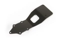 AX31236 | Axial Aluminium Front Skid Plate -Deals Axial Store AXI AX31236 4 1200x800 1