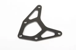 AX31237 | Axial Aluminium Front Upper Brace