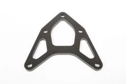 AX31237 | Axial Aluminium Front Upper Brace -Deals Axial Store AXI AX31237 3 1200x800 1