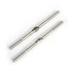 AX31256 | Axial 5x75mm Turnbuckles 2Pcs