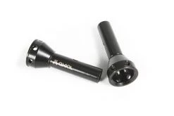 AX31259 | Axial 16x39mm Axles 2Pcs