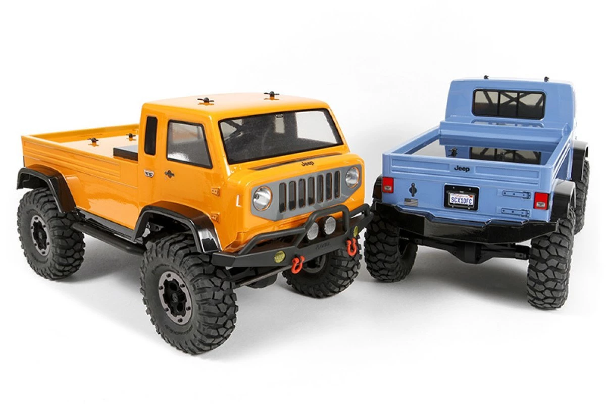 Deals Axial Store 4 Deals Axial Store -Deals Axial Store AXI AX31268 3 1200x800 1