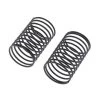 AX31282 | Axial 23x40mm (Purple 1.6lbs/in) Springs 2Pcs