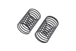 AX31282 | Axial 23x40mm (Purple 1.6lbs/in) Springs 2Pcs